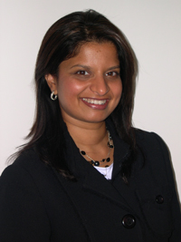 <b>Sindhu Johnson</b> - photo951