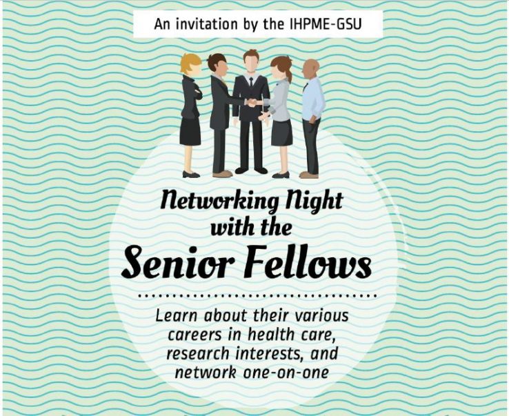 Jan14-16-seniorfellows1