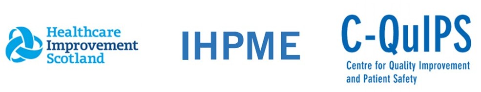 logos-scotland-ihpme-cquips