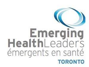 Emerging Health Leaders