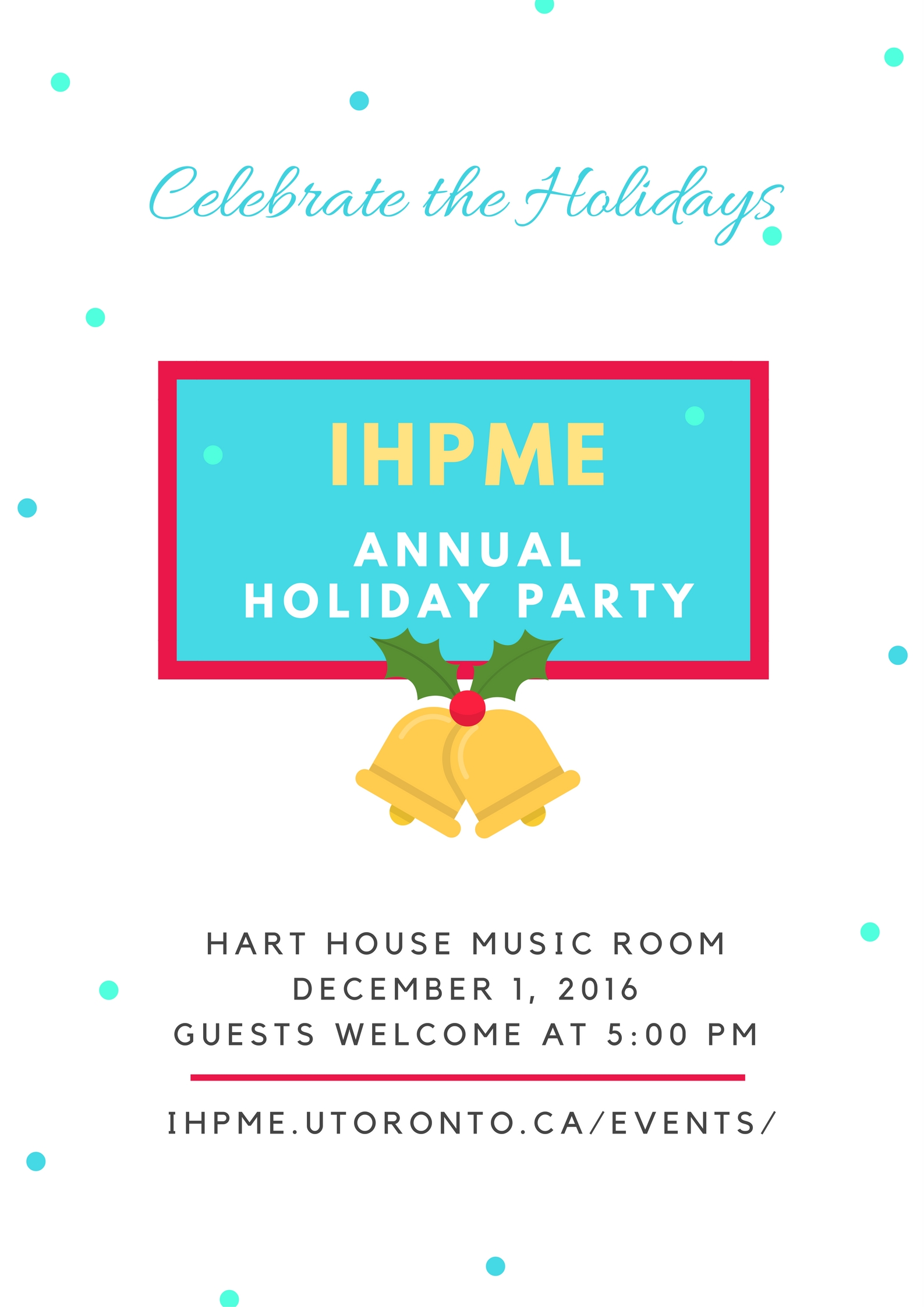 ihpme-holiday-party-2016