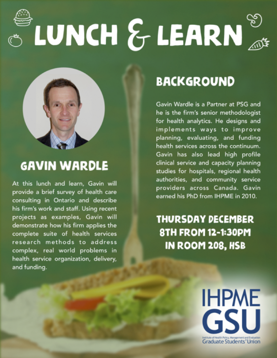 gsu-lunchlearn-dec8-16-jpg