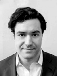 Kaveh Katevian