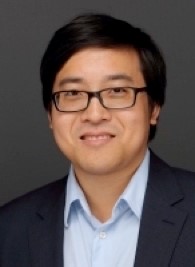 Profile of Nathan Yang CCHE Speaker