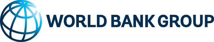 World Bank Logo