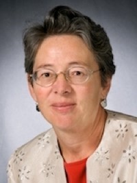Sue Horton Profile