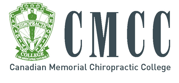 CMCC logo