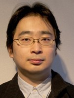 Profile of Hiroaki Matsuura