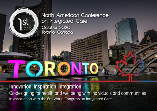 NACIC 2020 main image with Toronto skyline in background