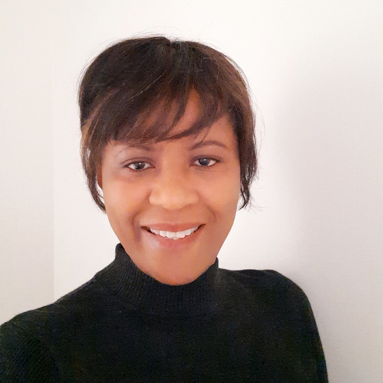 Berry plumaletta institute of health policy management and evaluation