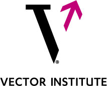 Vector Institute