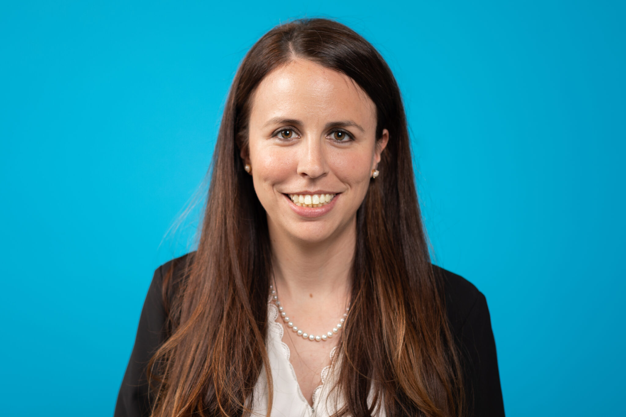 Watt Jennifer Institute Of Health Policy Management And Evaluation chloe-lim-black-dog-institute-better-mental-health