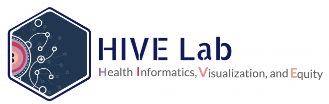 Hive Lab Logo