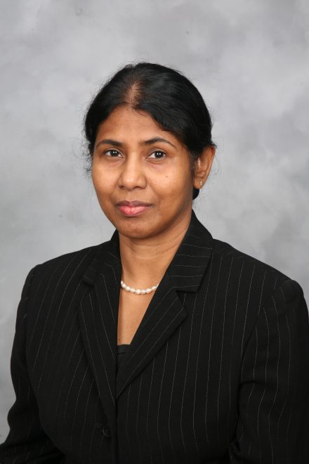 Savithiri Ratnapalan