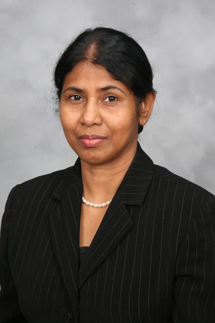 Savithiri Ratnapalan