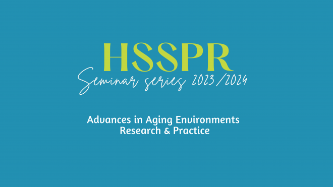 HSSPR 2023-2024
