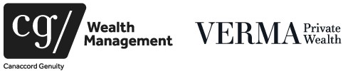 CG Wealth Management