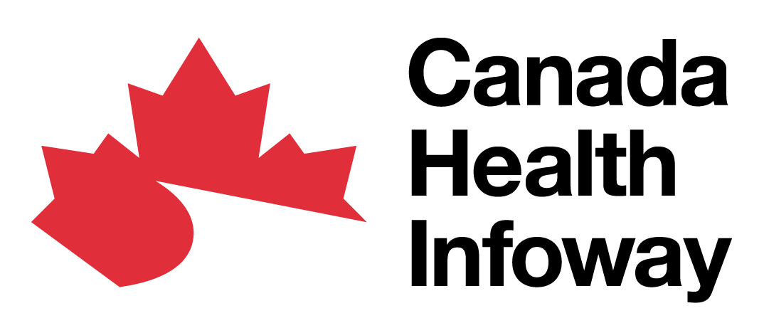Canada Health Infoway