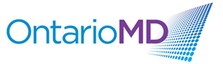 OntarioMD